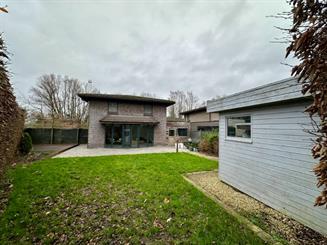 Huis Te koop Zonnebeke