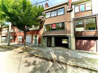 Appartement Te huur Kortrijk