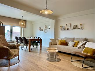 Appartement Te koop Harelbeke