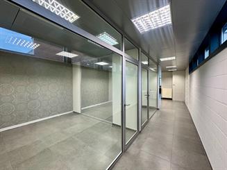 Handelspand Te koop Harelbeke