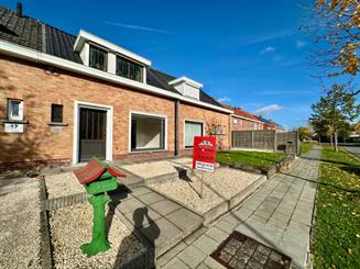 Huis Te koop Harelbeke