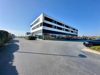 Appartement Te koop Zwevegem