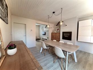 Huis Te koop Stasegem