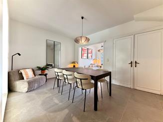 Huis Te koop Bissegem