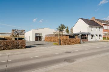 Handelspand Te koop Harelbeke