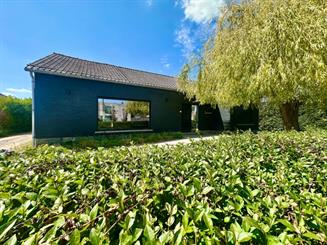 Bungalow Te koop Heule