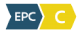 Label epc_C